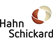 Hahn-Schickard
