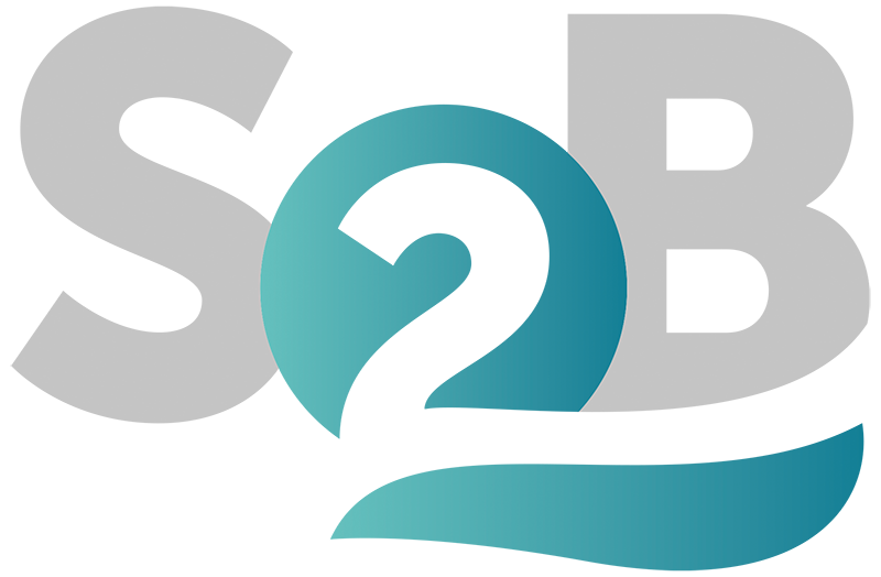 S2B · Science to Business