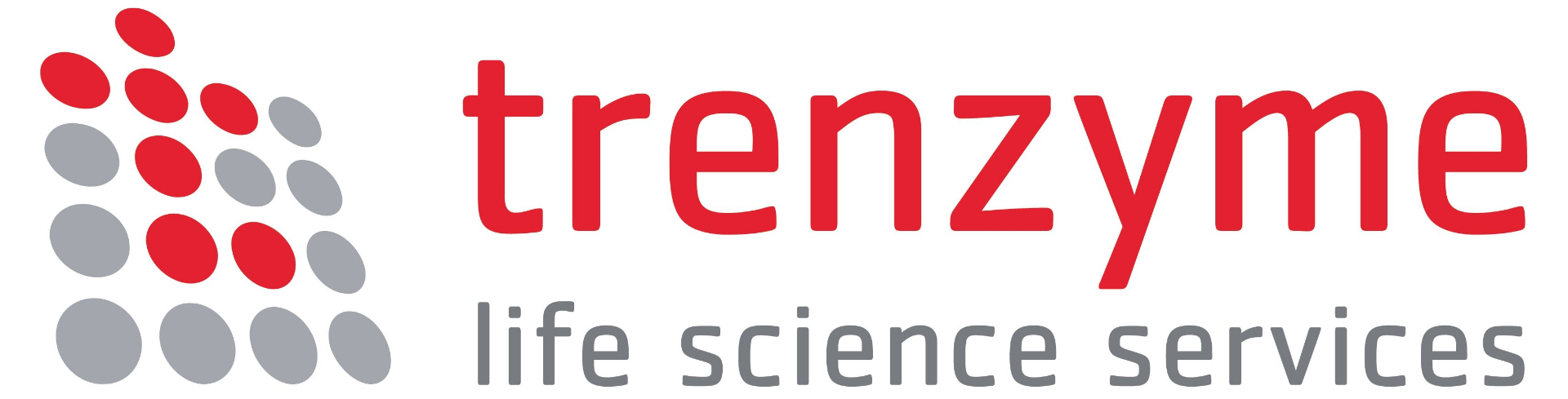 Trenzyme